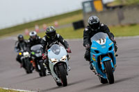 PJ-Motorsport-2019;anglesey-no-limits-trackday;anglesey-photographs;anglesey-trackday-photographs;enduro-digital-images;event-digital-images;eventdigitalimages;no-limits-trackdays;peter-wileman-photography;racing-digital-images;trac-mon;trackday-digital-images;trackday-photos;ty-croes